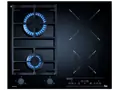 Teka TWIN IG 620 2G AI AL CI.0