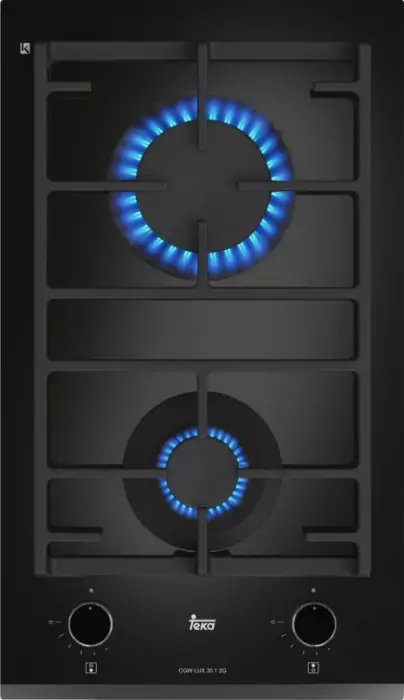 Teka CGW LUX 30.1 2G AI AL CI NAT.0 loading=