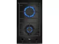 Teka CGW LUX 30.1 2G AI AL CI NAT.0