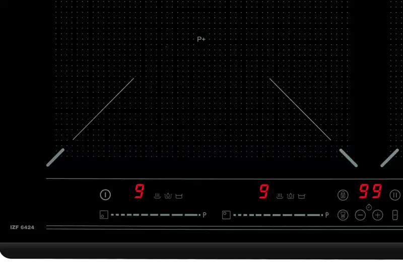 Teka IZF 6424.1