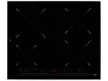 Teka IT 6420.0