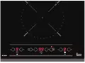 Teka IR 3200.1
