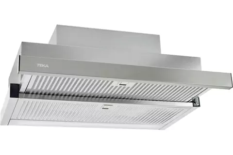 Teka CNL 6815 PLUS Inox