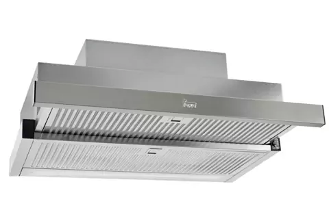 Teka CNL 6815 PLUS Inox