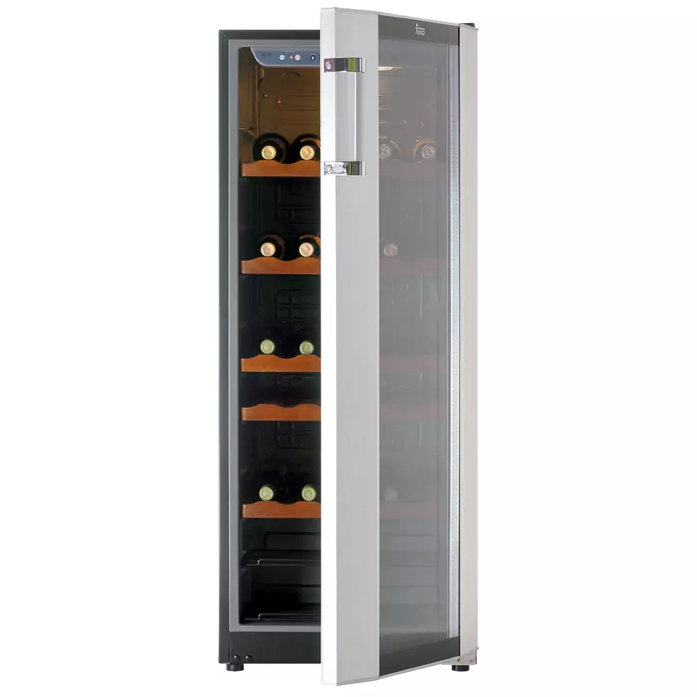 Teka RV-51 E.0 loading=