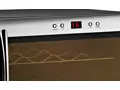 Teka RV 8.1