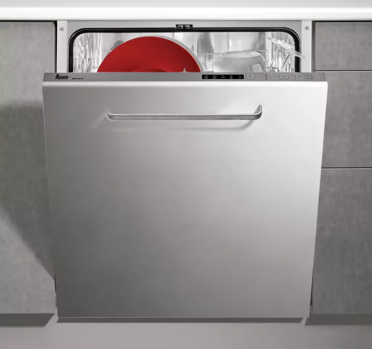 Teka DW8 55 FI.0 loading=