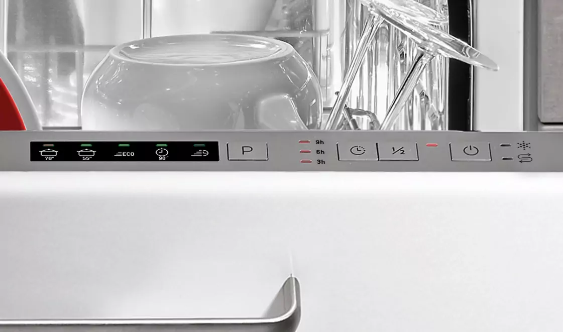 Teka DW8 55 FI.1