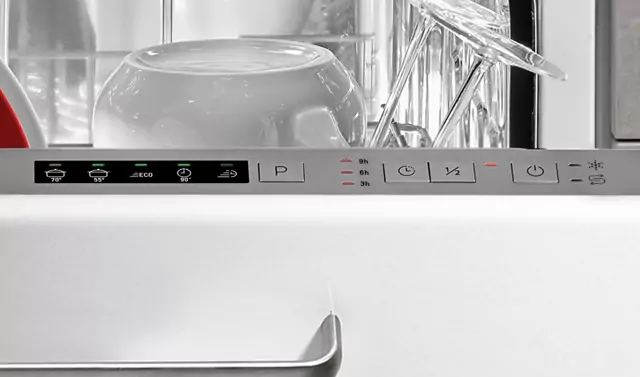 Teka DW8 55 FI.1