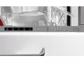Teka DW8 55 FI.1