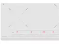 Teka IZ 6420 WHITE.1