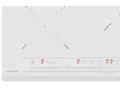Teka IZ 6320 WHITE.1