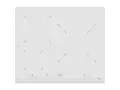 Teka IZ 6320 WHITE.0