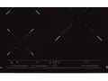 Teka IB 6310.1