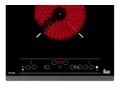 Teka TR 3220.1