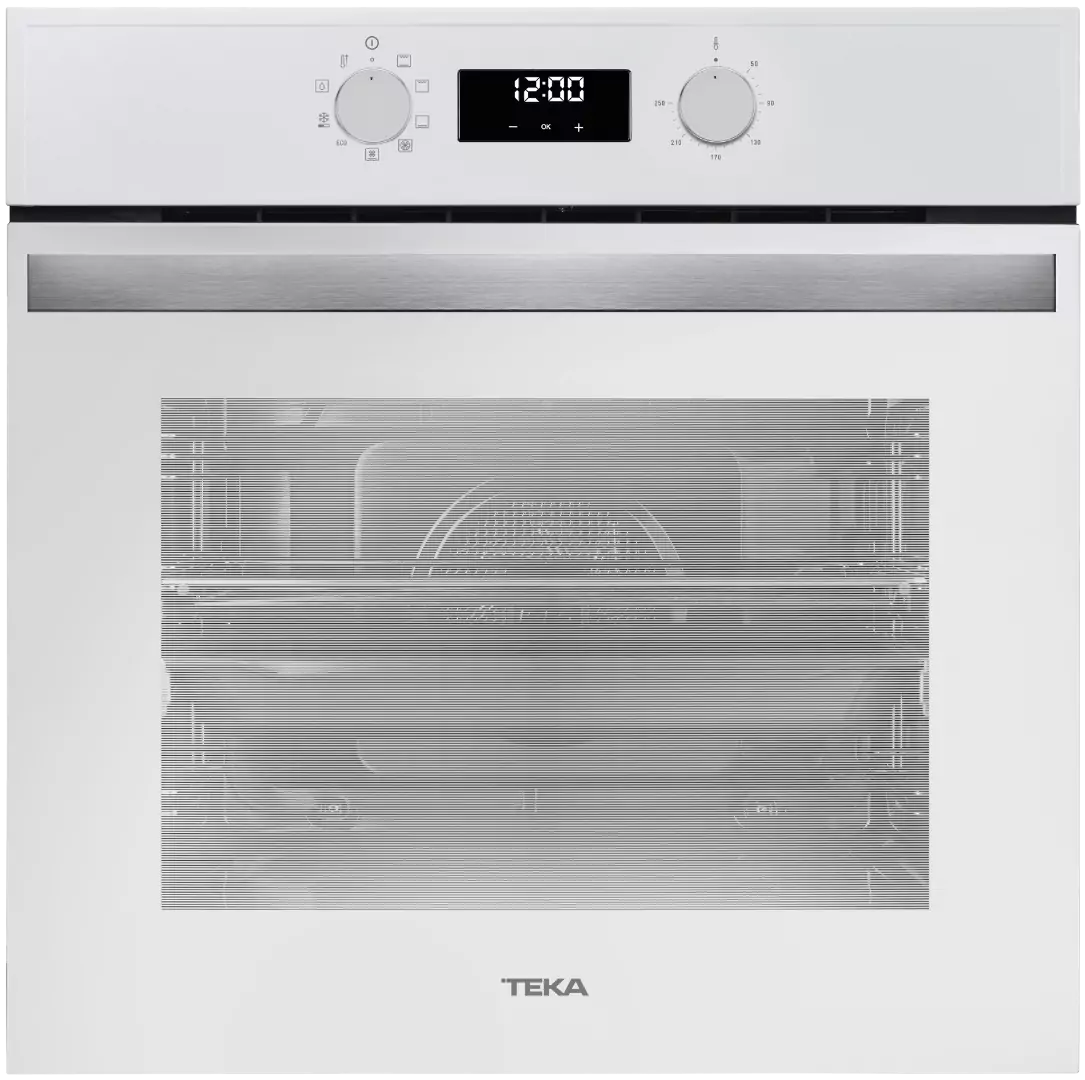 Teka HBB 720 White.0 loading=