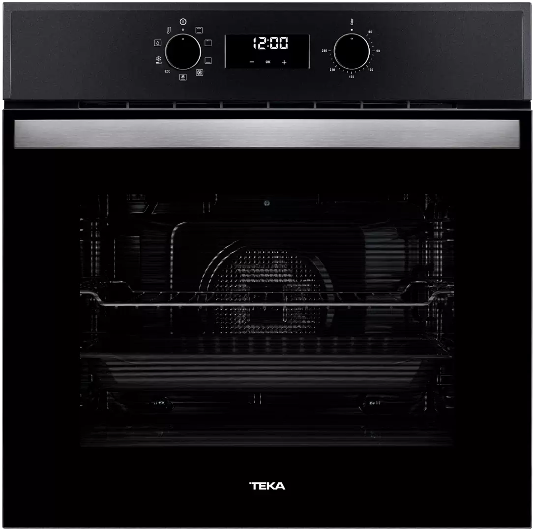 Teka HBB 720 Black.0 loading=