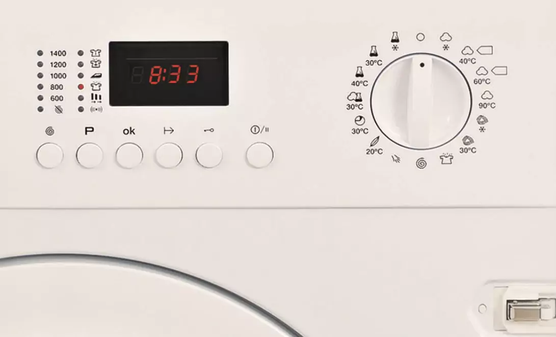 Teka LI4 1470.1