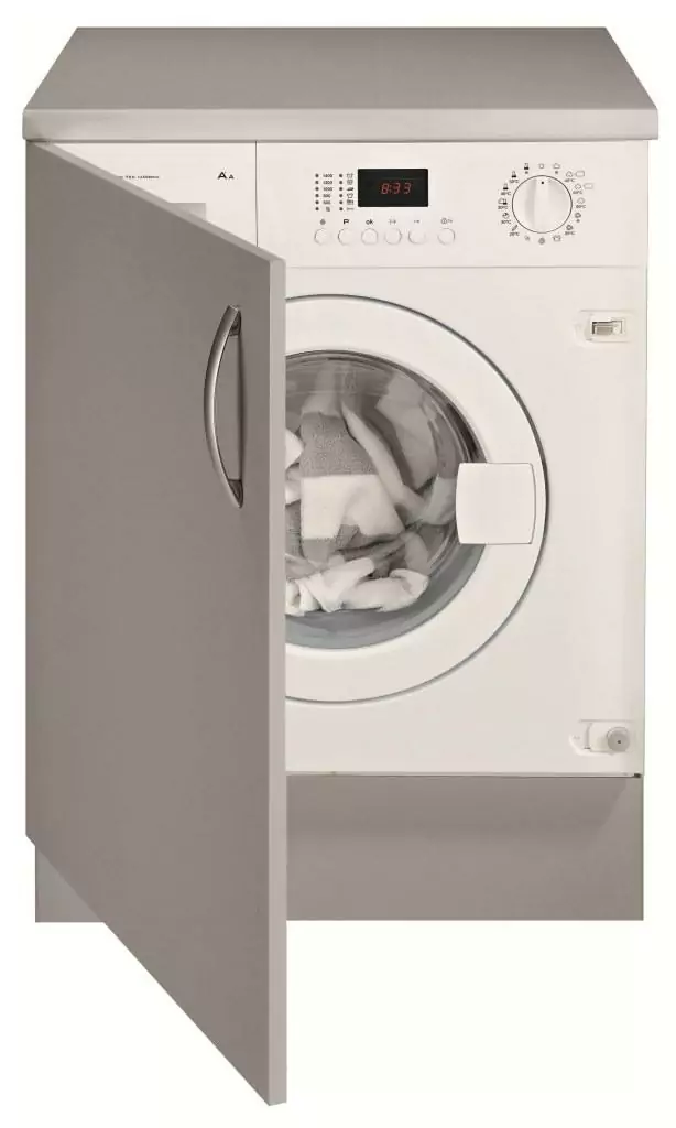 Teka LI4 1470.0 loading=