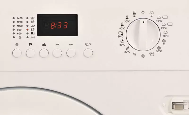 Teka LI4 1470.1