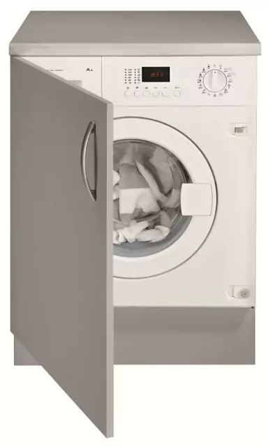 Teka LI4 1470.0