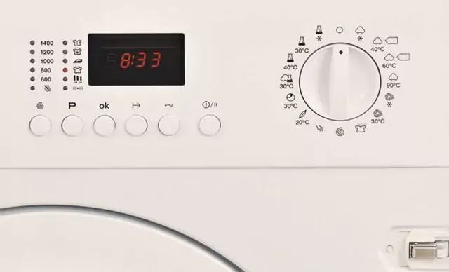 Teka LI4 1470.1