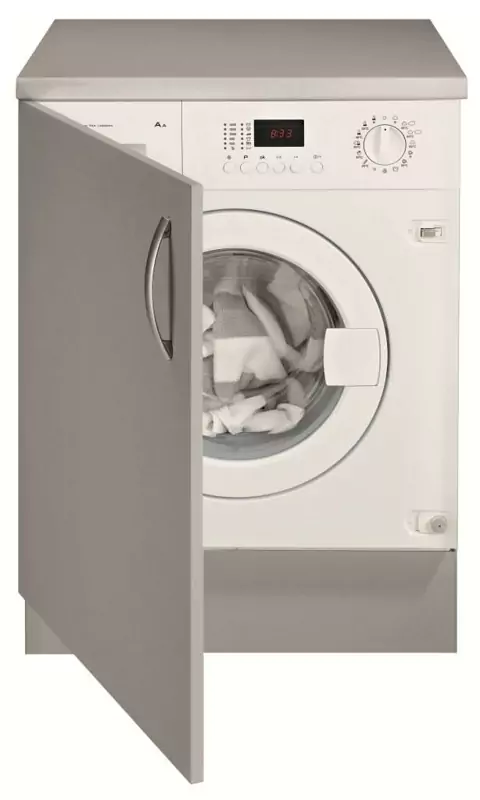 Teka LI4 1470.0