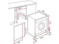 Teka LI4 1470.2