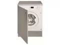 Teka LI4 1470.0