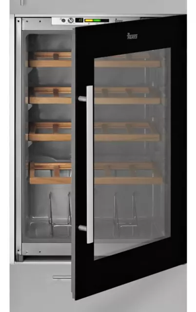 Teka RVI 35.0