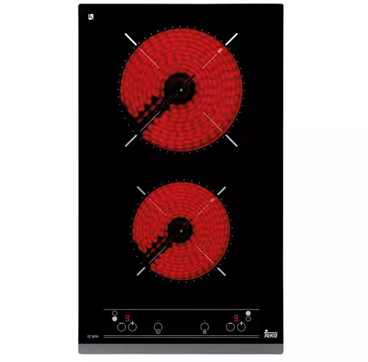 Teka TZ 3210.0