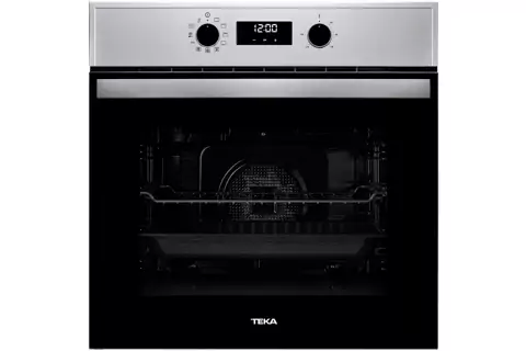 Teka HBB 735 SS