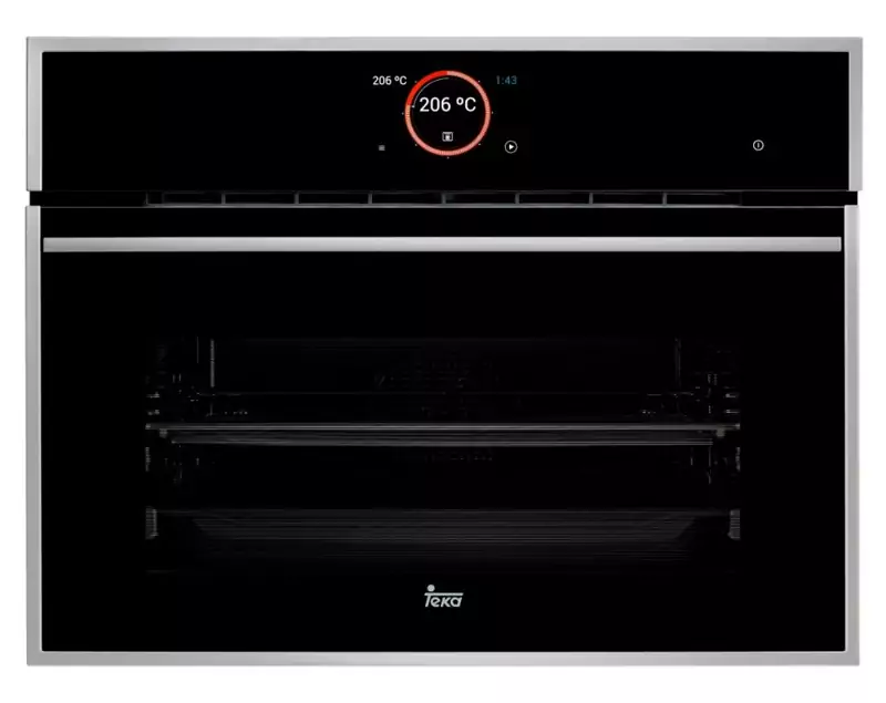 Teka HLC 849 C.0