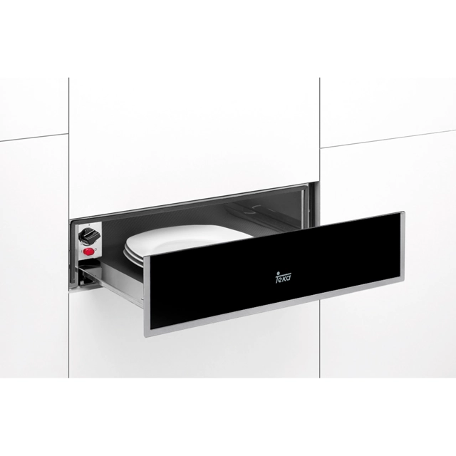 Teka CP 15 GS.0