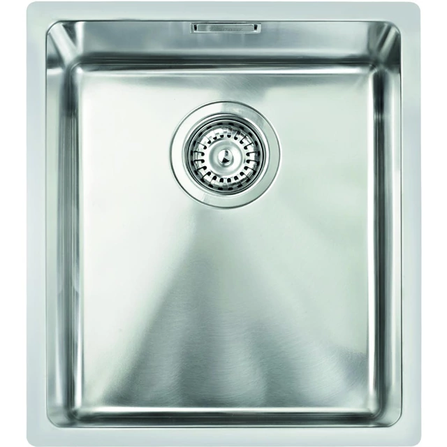 Teka TOP LINEA R15 34.40.1
