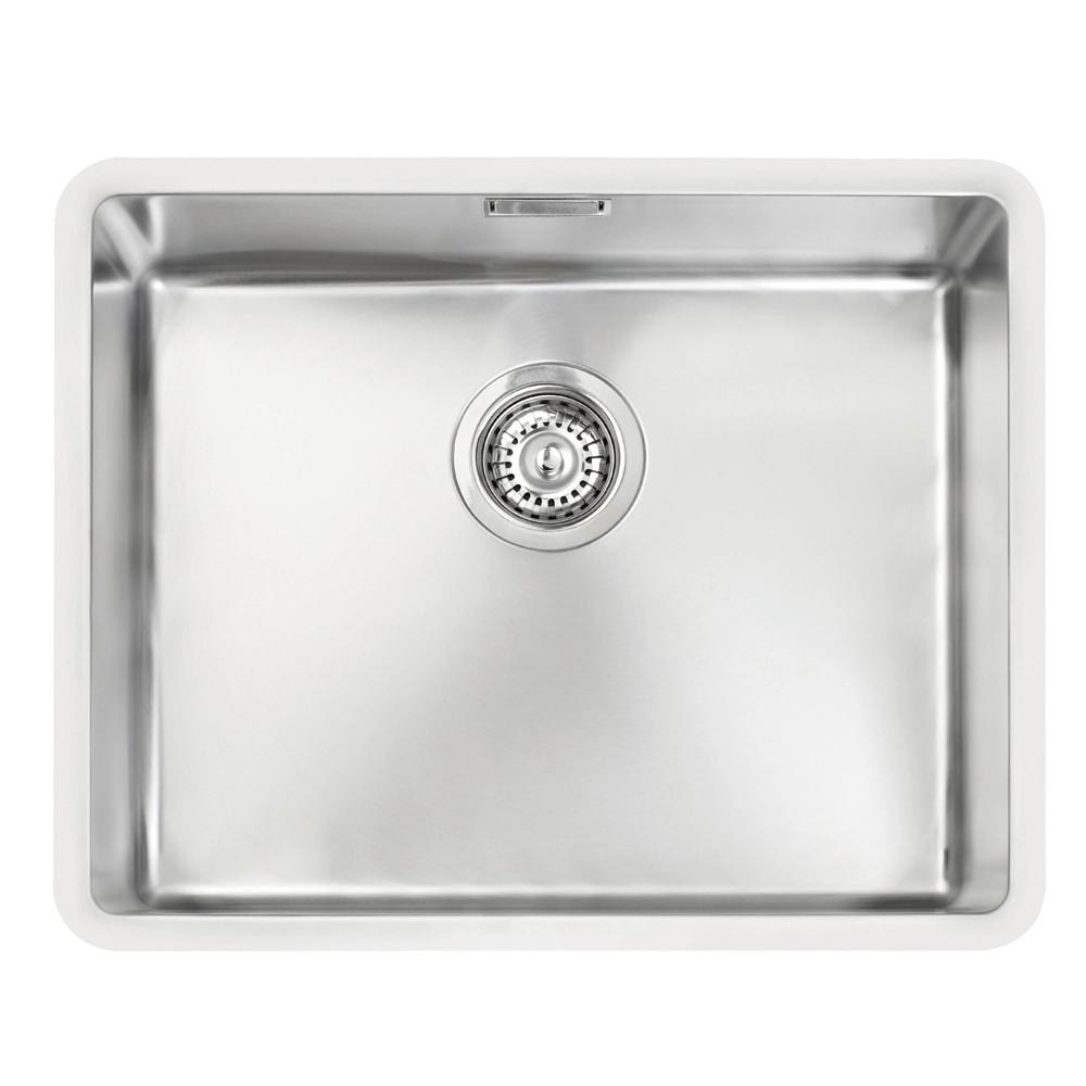Teka TOP LINEA R15 50.40.1