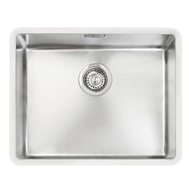 Teka TOP LINEA R15 50.40.1