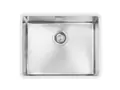 Teka TOP LINEA R15 50.40.1