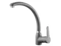 Teka MN matt chrome.1