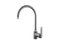 Teka IN 995 matt chrome.0