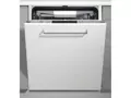 Teka DW9 70 FI.0