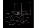 Teka DVT 980 BLACK.1
