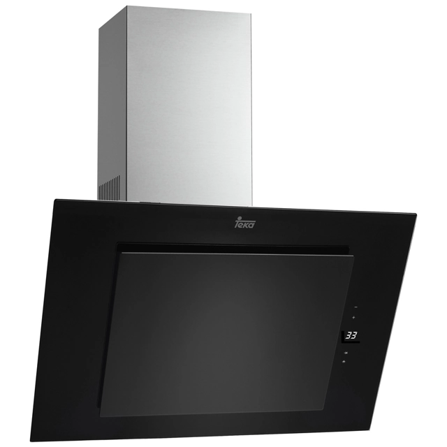 Teka DVT 950 BLACK.0