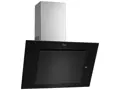Teka DVT 950 BLACK.0