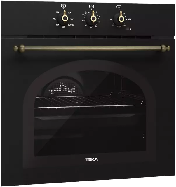 Teka HRB 6100 ATB Brass.3