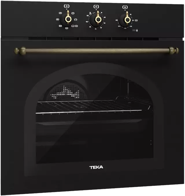 Teka HRB 6100 ATB Brass.3