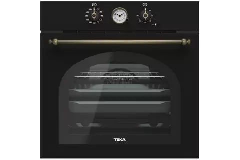 Teka HRB 6300 ATB Brass