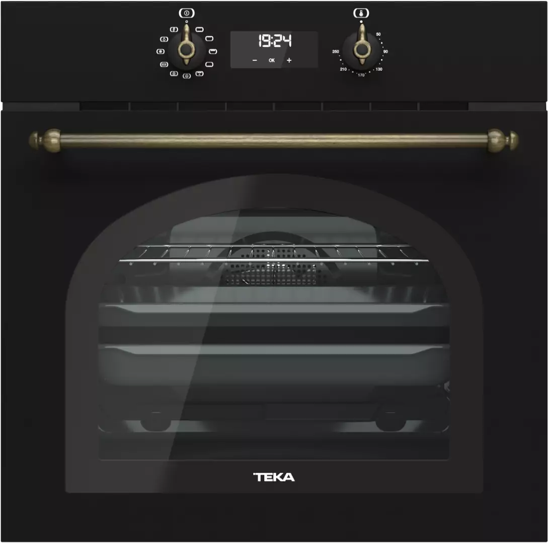 Teka HRB 6400 ATB Brass.0 loading=