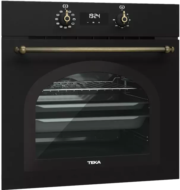 Teka HRB 6400 ATB Brass.1