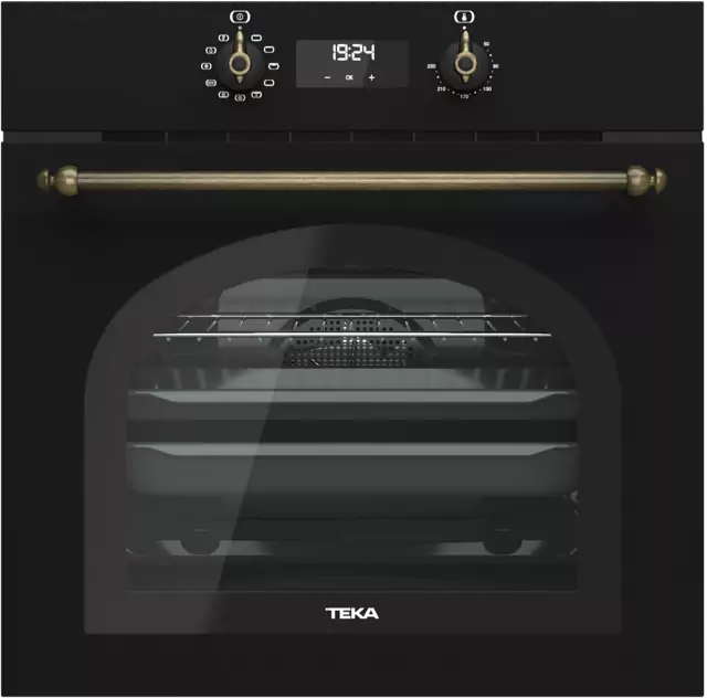 Teka HRB 6400 ATB Brass.0